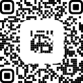 2026 dues after 2.23.26 checkout-link-qr-code