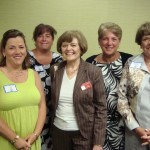 KFRW meeting 6-4-11
