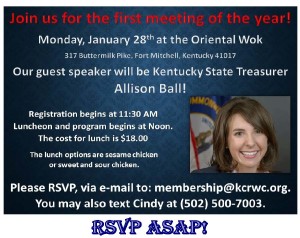 KCRWC Newsletter January 2019 FINAL_Page_1