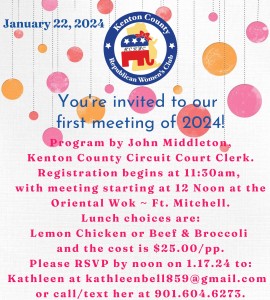 1.22 meeting graphic