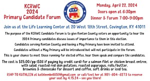 4.22 meeting graphic