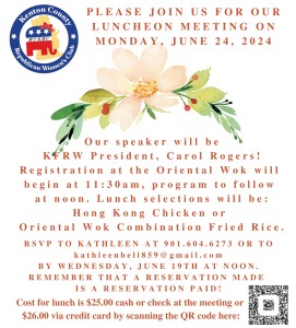 6.24 meeting graphic