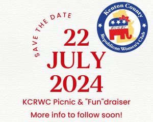 STD for picnic