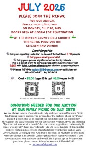 KCRWC 7.28 invite info