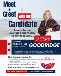 Screenshot_20260310_221351_Gmail